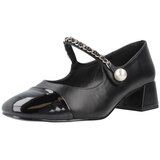 Exé Shoes Balerinke MINA 523 Črna Cene