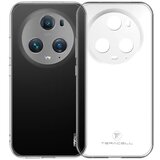  Maska za Honor Magic 5 Skin Silikon transparent | ePonuda.com