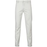 Levi's XX CHINO STD II Bež Cijene