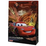 Disney Vrečka Everyday Cars jumbo 75174 | Shoptok.si