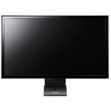 Samsung obnovljeno - kot novo - syncmaster C27A550U 27″, (21732794) | Shoptok.si