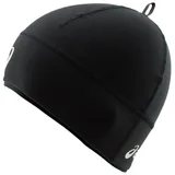 Kape Thermal 2N1 Beanie Črna