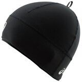 Asics Thermal 2N1 Beanie Crna | shoptok.hr