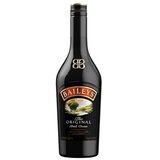 Baileys original 0.7 l Cene