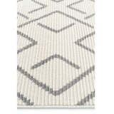Conceptum Hypnose tepih Vetrina 3609, 200x290 cm, krem-siva | Eponuda.ba