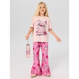 Sinsay Boca za vodu s ručkom Stitch | shoptok.hr