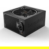 Be Quiet! Pure Power 12 M 750W 80Plus Gold (BN343) modularen napajalnik | Shoptok.si