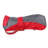  Lorient džemper 50cm crveno sivi | Eponuda.com