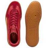Puma Army Trainer City Crvena | shoptok.hr