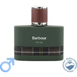 Barbour for Him - 100ml | Eponuda.ba