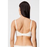 Triumph Modrček Soft Touch, brez kosti | Shoptok.si
