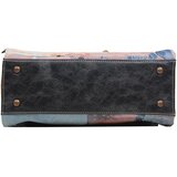 Janet Ruksak fashion Art Gallery FW25 28x12,5x23 cm J-151 P14 Netto | shoptok.hr