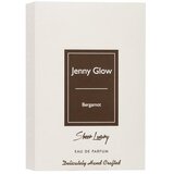 Jenny Glow Bergamot parfumirana voda unisex 80 ml | Shoptok.si