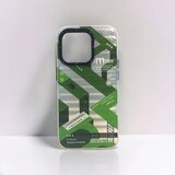  futrola rebrasti sedef print za xiaomi 13 pro No17 Cene