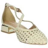 Gioseppo Balerinke 75560 Bela | Shoptok.si