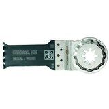 Fein starlock plus bimetalni list pile e-cut universal (60 x 28 mm, 3 kom.) Cijene