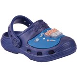 Coqui papuče za dečake maxi flash | Eponuda.com