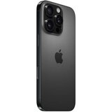 Apple iPhone 16 Pro 128GB Black | shoptok.hr