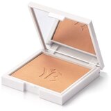 YaEmina puder u kamenu Almond Liquor 111604 Cene