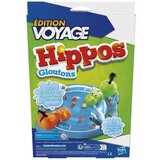  Društvene igre Hasbro | shoptok.hr