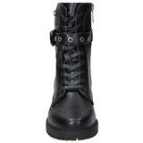 MTNG Gležnjarji 54771 Črna | Shoptok.si