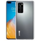 Huawei original maska za P40-providna Cijene