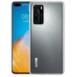 original maska za P40-providna