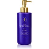 Pani Walewska Lily & Musk Perfumed Shower Gel gel za prhanje 400 ml Cene