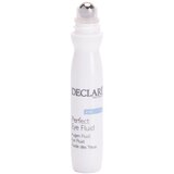 Declaré Eye Contour hladilni roll-on za predel okoli oči proti gubam, zabuhlosti in temnim kolobarjem 15 ml | Shoptok.si