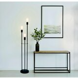Globo 54008-3S - Stojeća lampa MARTHA 3xE27/60W/230V | Eponuda.com