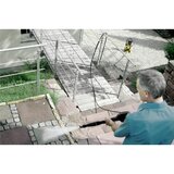 Karcher Podaljšek za visokotlačne cevi Kärcher XH 10 Q (10 m) | Shoptok.si