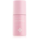 Swederm DEO ROLL Vitamin E anti-transpirant roll-on z vitaminom E 60 ml Cene