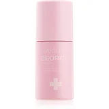 DEO ROLL Vitamin E anti-transpirant roll-on z vitaminom E 60 ml