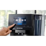 SIEMENS EXTRAKLASSE TQ717DF5 EQ.700 Dark | Shoptok.si