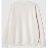 Nidecker Biomimicry Pulover lunar white | Shoptok.si
