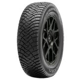 Falken WINTERPEAK F-ICE 1 ( 265/60 R18 114T XL, ježevke ) Cene