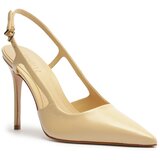 Schutz Boris cipele | Eponuda.com