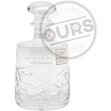  Stanišić Divlja Kruška Limited Edition 0,7L | ePonuda.com