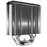 DeepCool Hladilnik procesorja AS500 | Shoptok.si