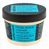 Café Mimi Skrab za lice "Čista koža" 110ml | Eponuda.ba