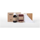 Gazzda Sredstvo za njegu namještaja Smoked Oak – | shoptok.hr