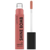 Catrice Shine Bomb dugotrajni tekući ruž za usne nijansa 030 Sweet Talker 3 ml | shoptok.hr