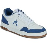 Le Coq Sportif LCS MASTER Bijela Cijene