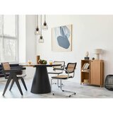 Globo viseča svetilka | Shoptok.si