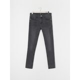 Sinsay skinny traperice | shoptok.hr