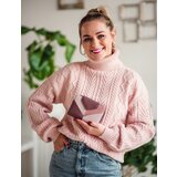 Vuch Drita Violet | shoptok.hr