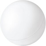  Loptica antistres fi-6cm midoceanbrands it133206 bijela Slike