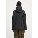 Columbia Outdoor jakna Inner Limits III boja: bež, za prijelazno razdoblje, 2071215 | shoptok.hr