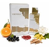 Riiffs Virtessa čistý parfém unisex 100 ml | shoptok.hr