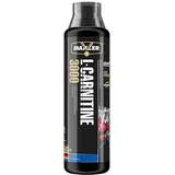 carnitine liquid comfortable shape 500ml